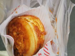 -美康饮品(羊子巷店)