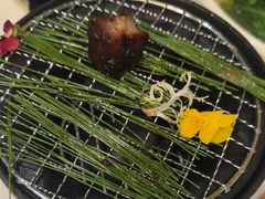 -天瑞轩·粤菜餐厅