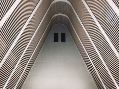 -北京三里屯CHAO酒店