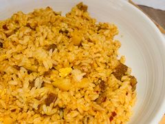 -味千拉面(德雅路CFC富兴时代店)