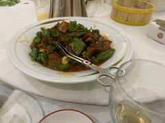 -便宜坊烤鸭店(科创店)