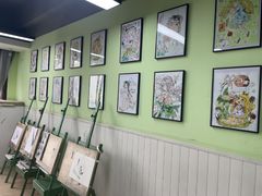 -学知乐教育·幼小衔接·小学科辅导(嘉定镇校区)