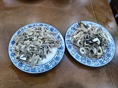-牛街老爆肚满(牡丹园店)