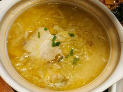 -九转小磨(凯德店)