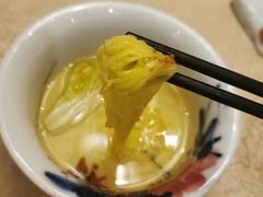 -玉芝兰(长发街店)