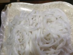 -悦来悦牛潮汕牛肉火锅(大浪店)