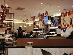 -必胜客(远大路店)