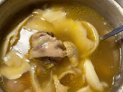 -盒马鲜生(曜一城店)