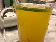 柚子茶-PHO爺·越南料理(亦庄大族广场店)