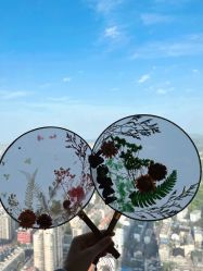 -大美母婴月子专护中心(紫峰店)