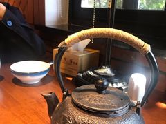 -龙抄手食府(浣花北路店)