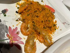 -月湖翠·上海菜(思南公馆淮海店)