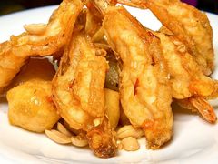 -小吊梨汤·北京菜·烤鸭(王府井银泰in88店)