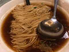 -温德姆花园酒店-鼎丰阁中餐厅