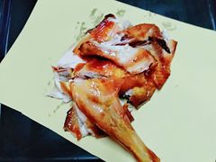 -达叔香味海鲜(海棠68环球美食街店)