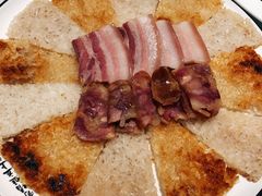 -颂福楼·南京菜(定淮门店)