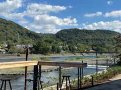 -中村藤吉(平等院店 )