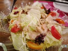 -胡桃里音乐酒馆(白云五号T5 MALL店)