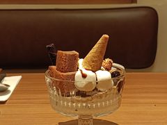 -CURRY YA 熟成咖哩專門店(深圳湾万象城店)