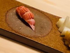 -Ginza Onodera铁板烧(外滩十八号店)