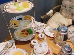 -也枫·小黄楼(南山路旗舰店)