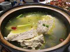-映像徐州(滨湖店)