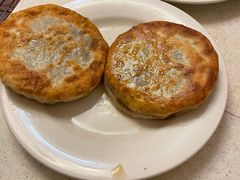 -八先生涮肉房(三里河店)