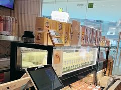 -奈雪的茶(大悦城店)