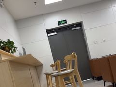 -郑州新郑国际机场