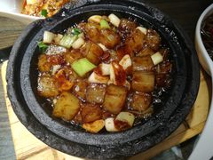 -东篱艺厨(七一酱园店)