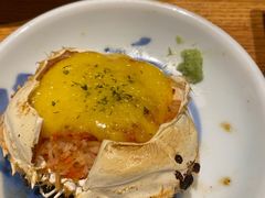 -万鱼亭·筑地屋 日本料理(淮海街店)