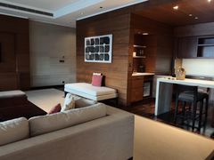 -海南清水湾莱佛士酒店