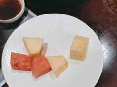 -一本魅·日式料理