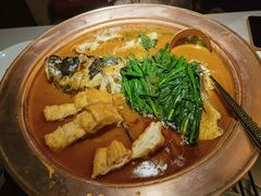 -華府Deluxe(兴业太古汇店)