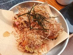 -A货肉蟹煲(印象城店)