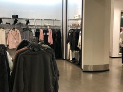 -ZARA(仓山万达店)