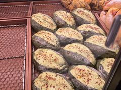 -万达广场(南京江宁店)