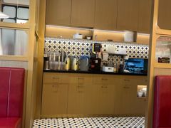 -香港新曜记茶餐厅(星耀城店)