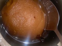 -小粤楼·怀旧粤菜(万辉国际广场店)