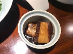 -杭百味·大众精选杭帮菜(西湖音乐喷泉店)