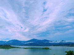 -屈原故里文化旅游区