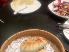 -老牌坊鲁菜名店(美莲广场店)
