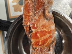 -老阿伯·闽南菜
