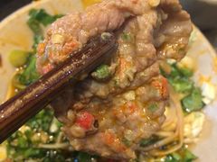 -小龙坎火锅(双林店)