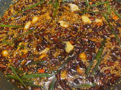 -胖子鱼·天水麻辣鱼火锅(秦州407店)