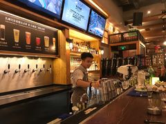 -COMMUNE幻师(渔人码头店)