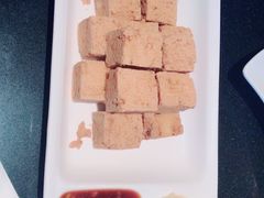 -鹿港小镇(中关村店)