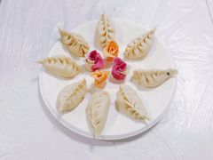-鲸育宝宝月嫂(徐汇店)