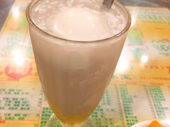 菠萝冰-顺记冰室(宝华路店)