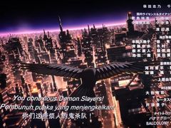 -万象影城(石家庄万象城IMAX激光店)